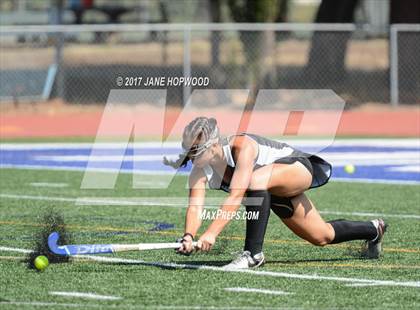 Thumbnail 3 in Archbishop Mitty @ Gilroy photogallery.