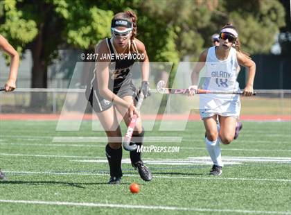 Thumbnail 1 in Archbishop Mitty @ Gilroy photogallery.