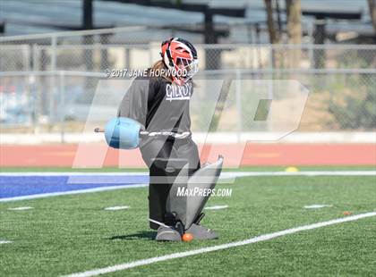 Thumbnail 2 in Archbishop Mitty @ Gilroy photogallery.
