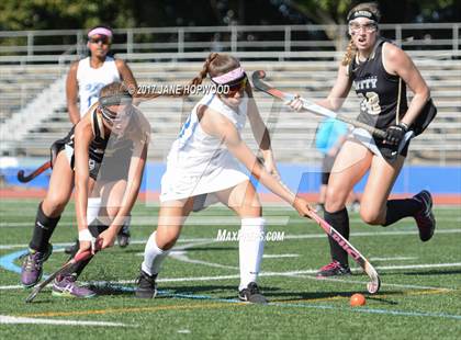 Thumbnail 1 in Archbishop Mitty @ Gilroy photogallery.