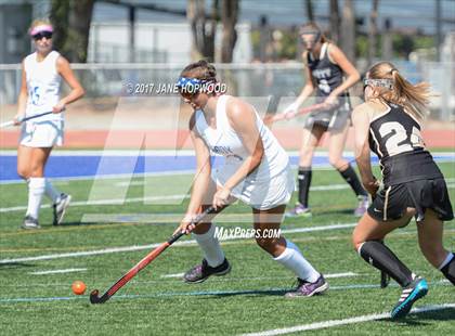 Thumbnail 2 in Archbishop Mitty @ Gilroy photogallery.