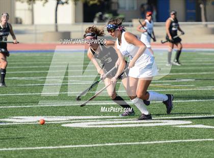 Thumbnail 1 in Archbishop Mitty @ Gilroy photogallery.