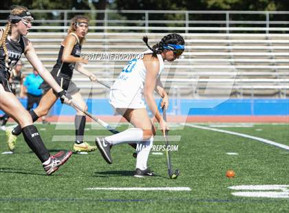 Thumbnail 2 in Archbishop Mitty @ Gilroy photogallery.
