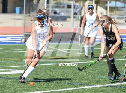 Thumbnail 1 in Archbishop Mitty @ Gilroy photogallery.