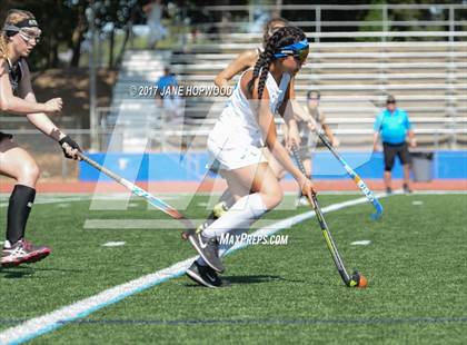 Thumbnail 1 in Archbishop Mitty @ Gilroy photogallery.