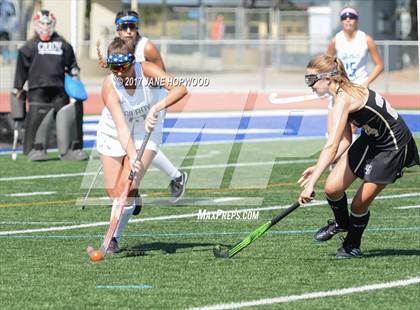Thumbnail 3 in Archbishop Mitty @ Gilroy photogallery.