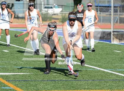 Thumbnail 1 in Archbishop Mitty @ Gilroy photogallery.