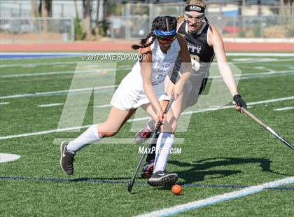 Thumbnail 2 in Archbishop Mitty @ Gilroy photogallery.