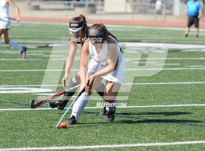 Thumbnail 2 in Archbishop Mitty @ Gilroy photogallery.