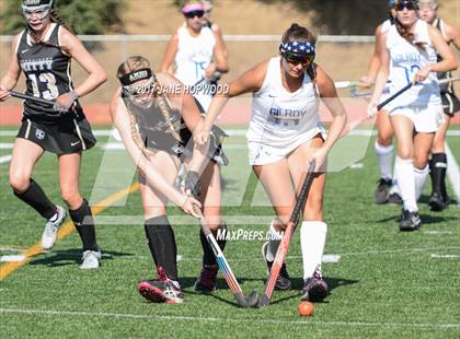 Thumbnail 1 in Archbishop Mitty @ Gilroy photogallery.