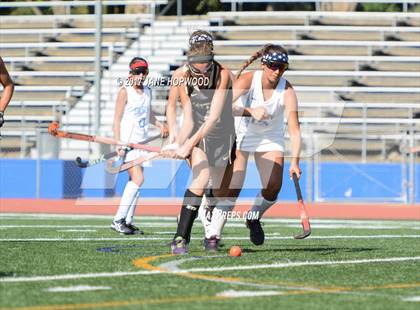 Thumbnail 2 in Archbishop Mitty @ Gilroy photogallery.