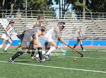 Thumbnail 3 in Archbishop Mitty @ Gilroy photogallery.