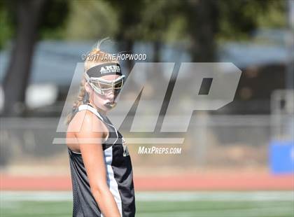 Thumbnail 2 in Archbishop Mitty @ Gilroy photogallery.