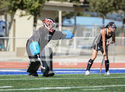 Thumbnail 3 in Archbishop Mitty @ Gilroy photogallery.