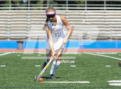 Thumbnail 2 in Archbishop Mitty @ Gilroy photogallery.