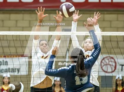Thumbnail 1 in Clovis East @ Clovis West photogallery.
