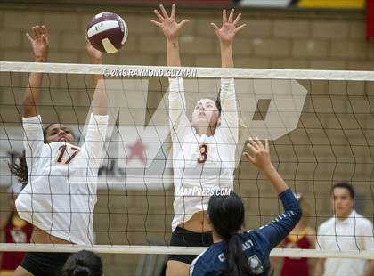 Thumbnail 2 in Clovis East @ Clovis West photogallery.