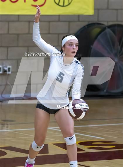 Thumbnail 1 in Clovis East @ Clovis West photogallery.