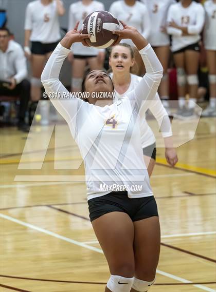 Thumbnail 3 in Clovis East @ Clovis West photogallery.