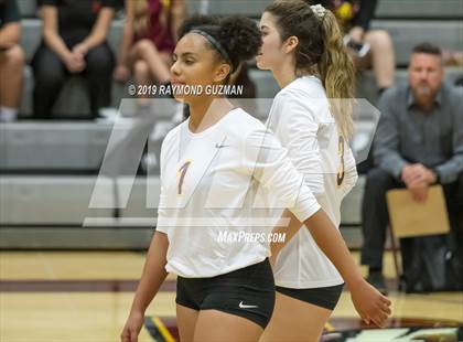 Thumbnail 3 in Clovis East @ Clovis West photogallery.