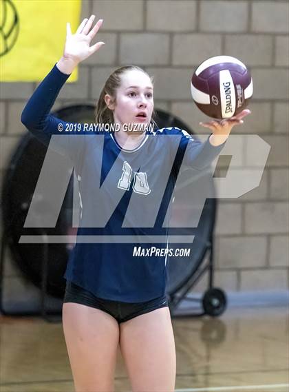 Thumbnail 1 in Clovis East @ Clovis West photogallery.