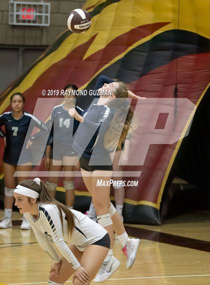 Thumbnail 3 in Clovis East @ Clovis West photogallery.