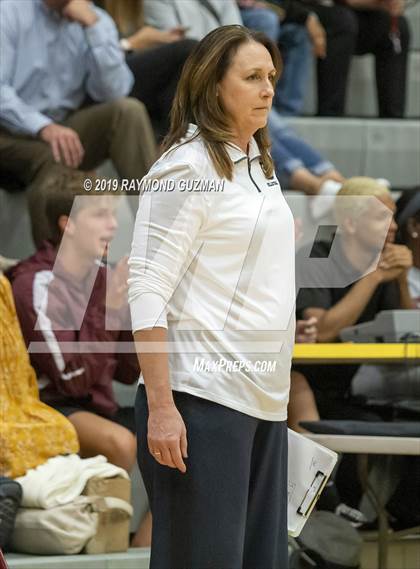 Thumbnail 3 in Clovis East @ Clovis West photogallery.