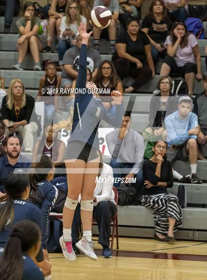 Thumbnail 1 in Clovis East @ Clovis West photogallery.