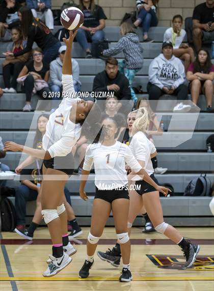 Thumbnail 1 in Clovis East @ Clovis West photogallery.