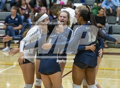 Thumbnail 2 in Clovis East @ Clovis West photogallery.