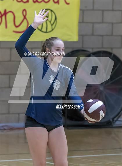 Thumbnail 2 in Clovis East @ Clovis West photogallery.
