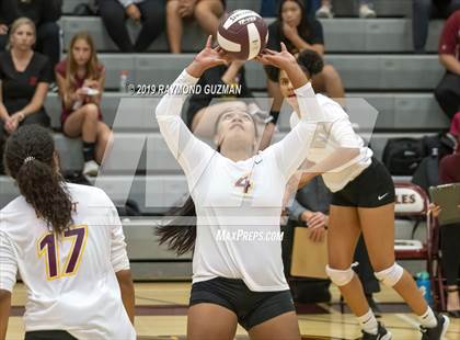Thumbnail 1 in Clovis East @ Clovis West photogallery.