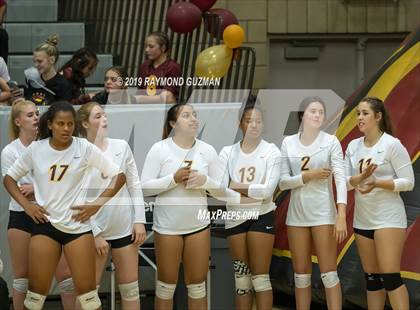 Thumbnail 2 in Clovis East @ Clovis West photogallery.