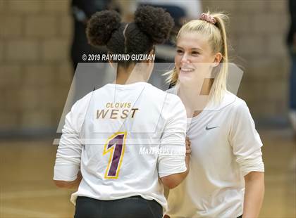 Thumbnail 1 in Clovis East @ Clovis West photogallery.