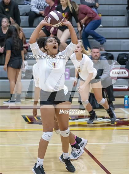 Thumbnail 3 in Clovis East @ Clovis West photogallery.