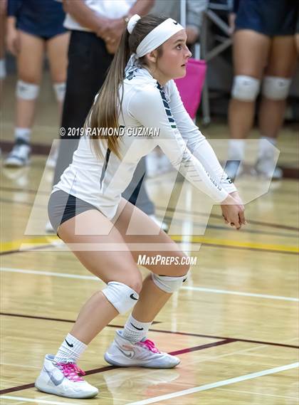 Thumbnail 2 in Clovis East @ Clovis West photogallery.