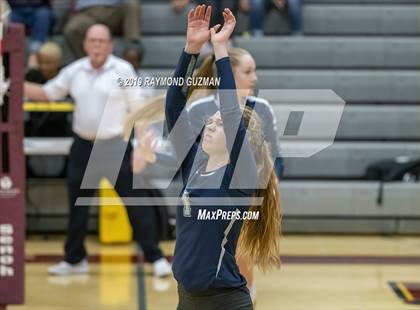 Thumbnail 2 in Clovis East @ Clovis West photogallery.
