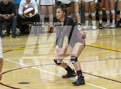 Thumbnail 3 in Clovis East @ Clovis West photogallery.