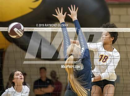 Thumbnail 2 in Clovis East @ Clovis West photogallery.