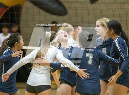 Thumbnail 1 in Clovis East @ Clovis West photogallery.