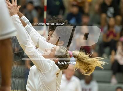 Thumbnail 3 in Clovis East @ Clovis West photogallery.