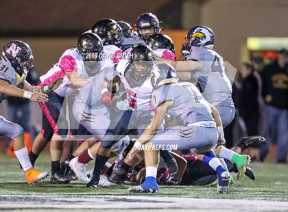 Thumbnail 3 in Liberty North @ Lee's Summit photogallery.