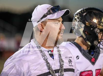 Thumbnail 3 in Liberty North @ Lee's Summit photogallery.