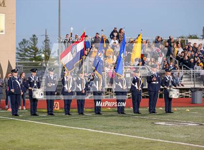 Thumbnail 3 in Liberty North @ Lee's Summit photogallery.