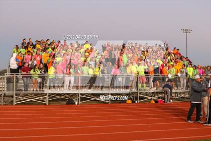 Thumbnail 2 in Liberty North @ Lee's Summit photogallery.