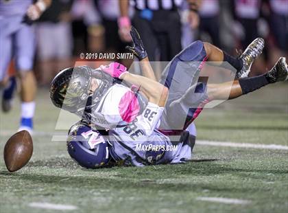 Thumbnail 3 in Liberty North @ Lee's Summit photogallery.