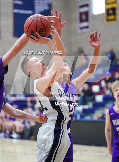 Thumbnail 3 in Arvada West @ Dakota Ridge photogallery.