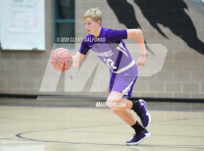 Thumbnail 3 in Arvada West @ Dakota Ridge photogallery.