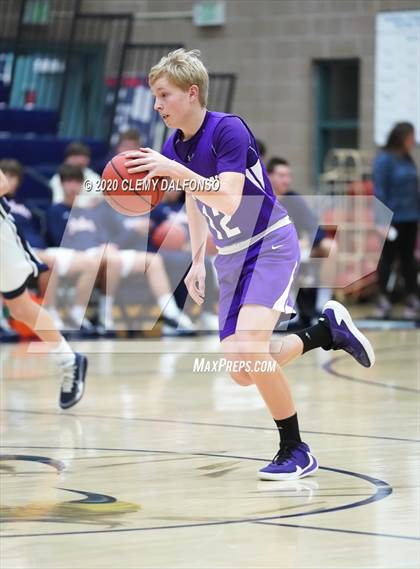 Thumbnail 2 in Arvada West @ Dakota Ridge photogallery.
