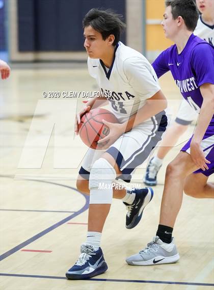 Thumbnail 3 in Arvada West @ Dakota Ridge photogallery.